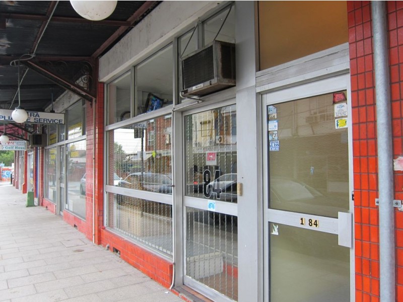 84 Edwin St, Croydon NSW 2132
