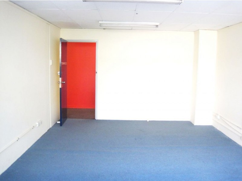 43 George Street, Burwood NSW 2134