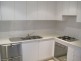 Rhodes NSW 2138