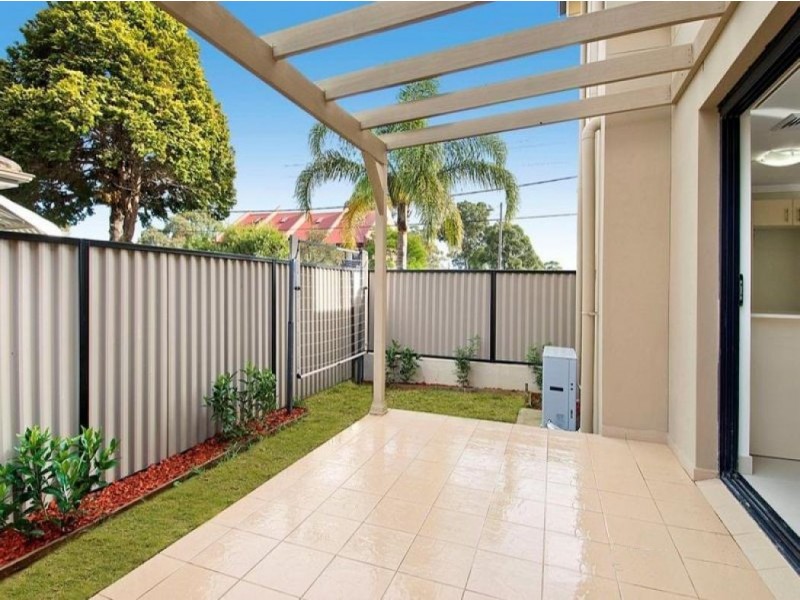 10-12 Adderton Road, Telopea NSW 2117