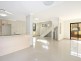 10-12 Adderton Rd, Telopea NSW 2117