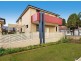 10-12 Adderton Rd, Telopea NSW 2117