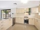 10-12 Adderton Rd, Telopea NSW 2117