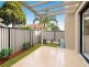 10-12 Adderton Rd, Telopea NSW 2117