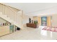 17/45-47 The Boulevarde, Strathfield NSW 2135