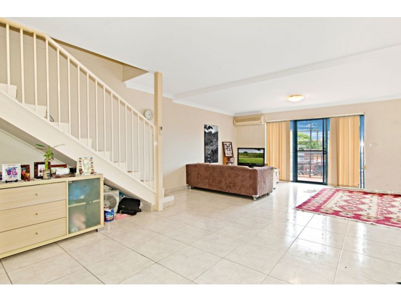 17/45-47 The Boulevarde, Strathfield NSW 2135