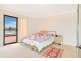 17/45-47 The Boulevarde, Strathfield NSW 2135