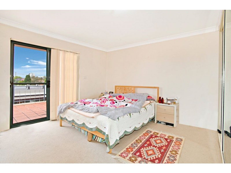 17/45-47 The Boulevarde, Strathfield NSW 2135