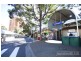 17/45-47 The Boulevarde, Strathfield NSW 2135