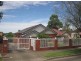 10 Dean Street, Strathfield South NSW 2136