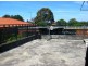 10 Dean Street, Strathfield South NSW 2136