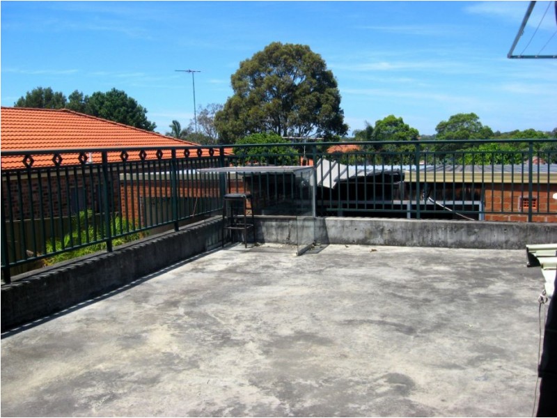 10 Dean Street, Strathfield South NSW 2136