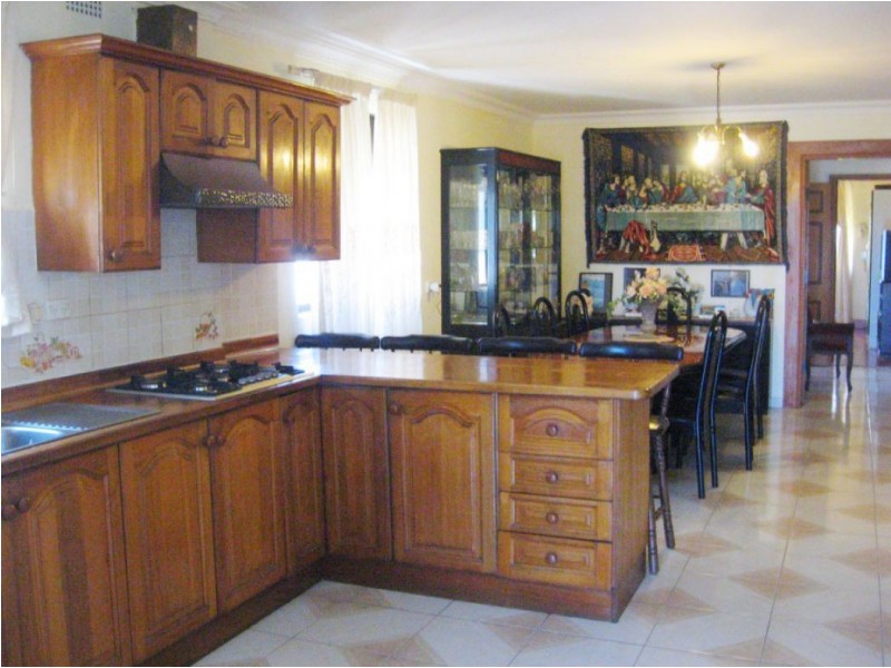 10 Dean Street, Strathfield NSW 2135