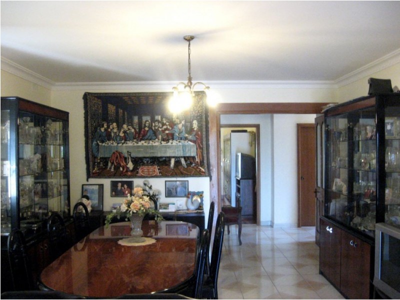 10 Dean Street, Strathfield NSW 2135