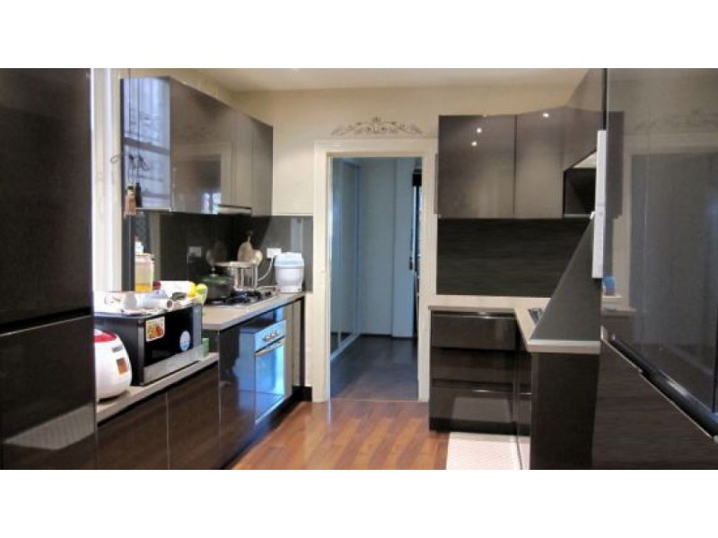 54 Albert Road, Strathfield NSW 2135
