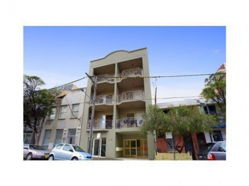 Surry Hills NSW 2010