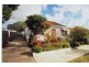Strathfield NSW 2135