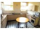Strathfield NSW 2135