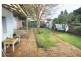 Strathfield NSW 2135