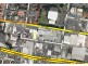 30 Spencer Street, Five Dock NSW 2046