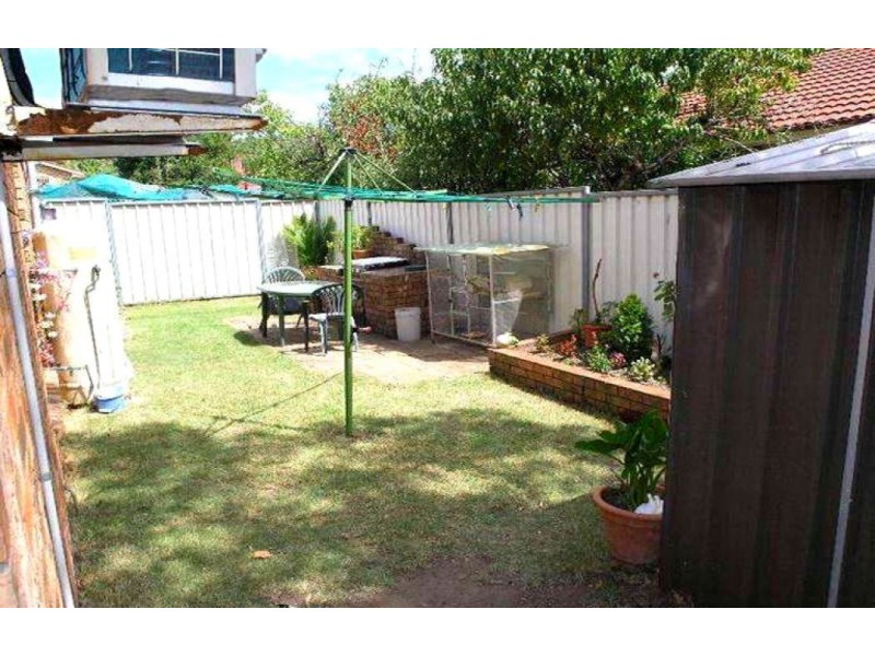 99B Boronia Road, Greenacre NSW 2190