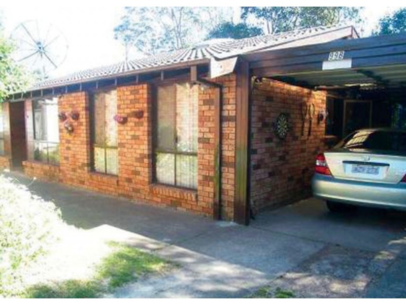 99B Boronia Road, Greenacre NSW 2190