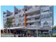 33/146 Parramatta Road, Homebush NSW 2140
