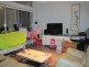 33/146 Parramatta Road, Homebush NSW 2140