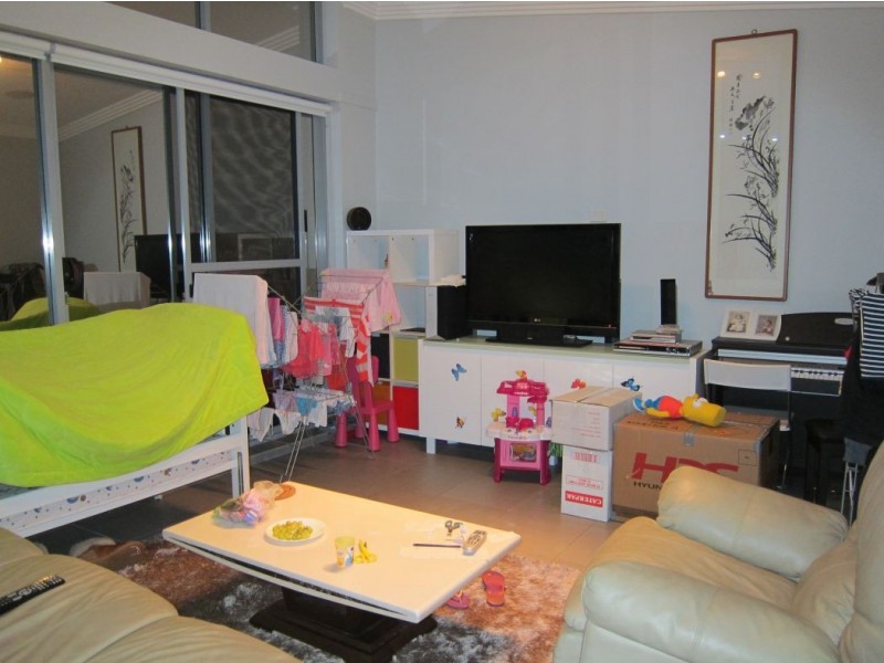 33/146 Parramatta Road, Homebush NSW 2140