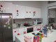 33/146 Parramatta Road, Homebush NSW 2140