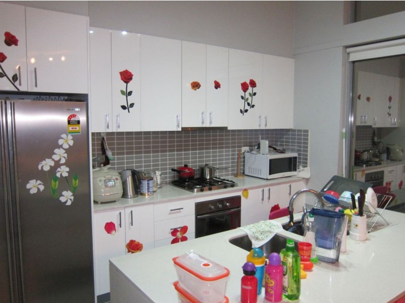 33/146 Parramatta Road, Homebush NSW 2140