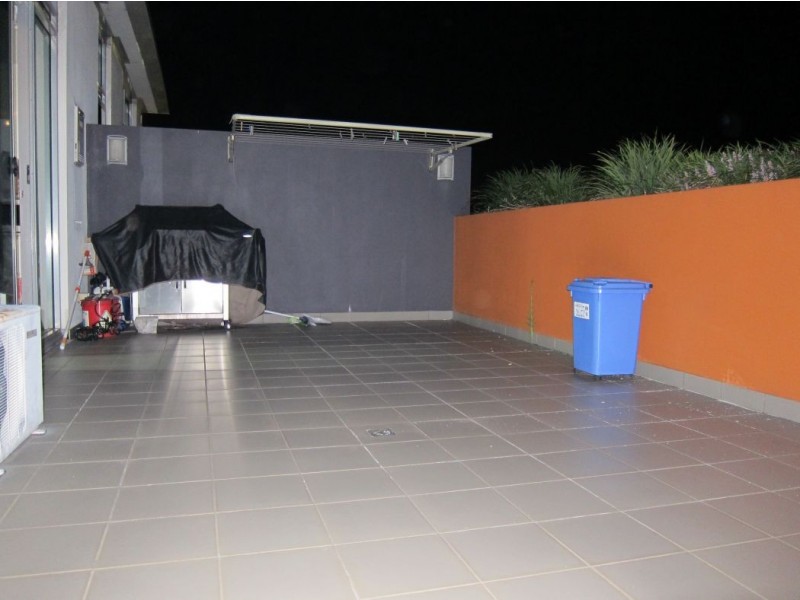 33/146 Parramatta Road, Homebush NSW 2140
