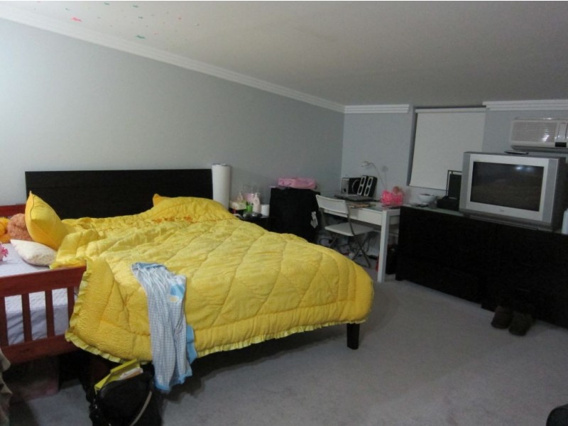 33/146 Parramatta Road, Homebush NSW 2140