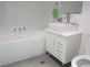 33/146 Parramatta Road, Homebush NSW 2140