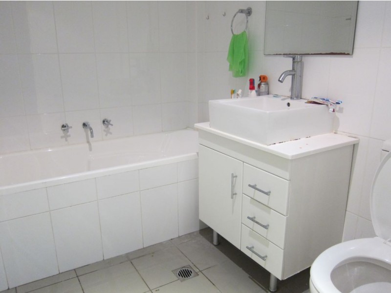 33/146 Parramatta Road, Homebush NSW 2140