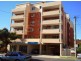 9/2-4 Station Street, Homebush NSW 2140