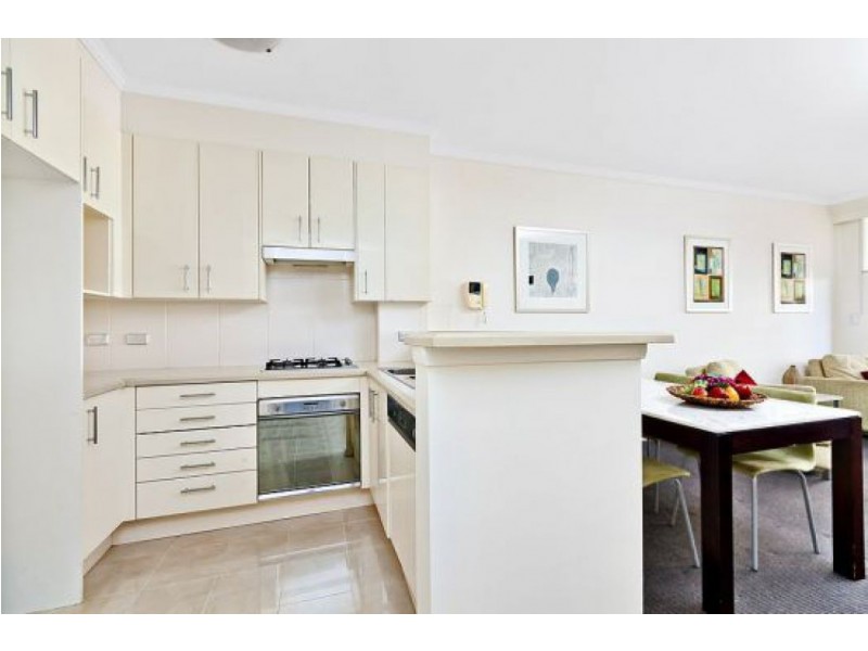 Unit 393/3 Bechert Road, Chiswick NSW 2046