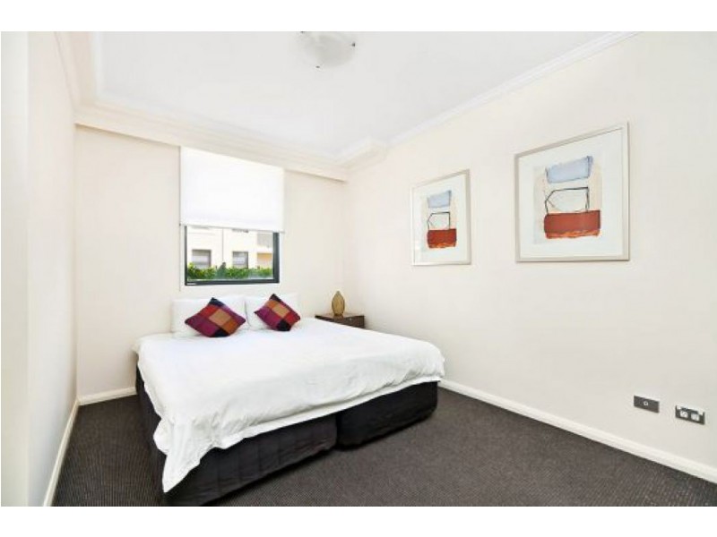 Unit 393/3 Bechert Road, Chiswick NSW 2046