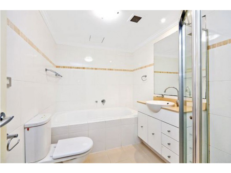 Unit 393/3 Bechert Road, Chiswick NSW 2046