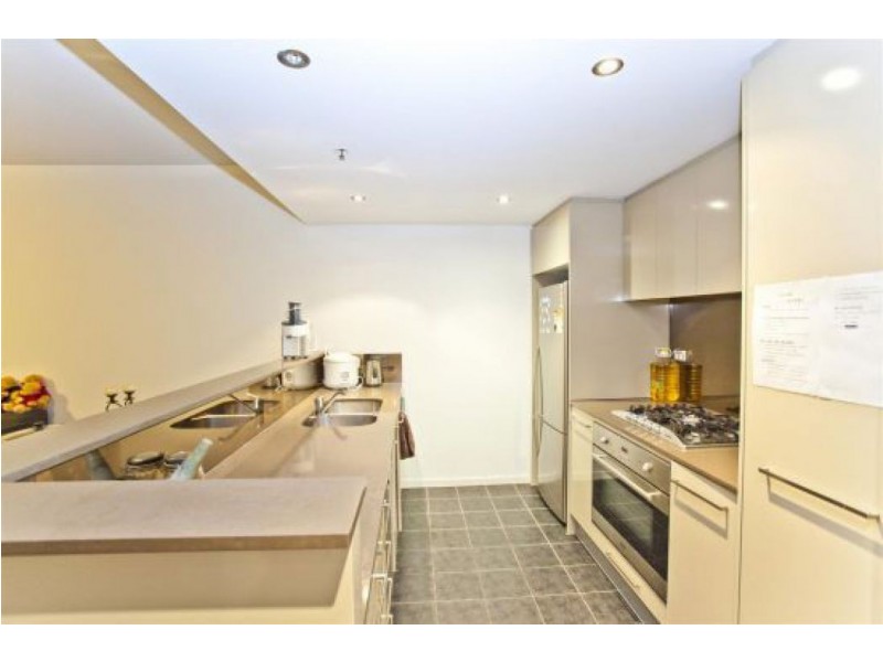 2402/138-140 Church Street, Parramatta NSW 2150