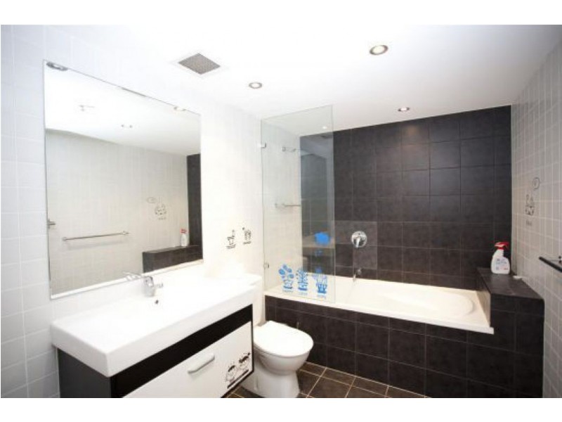 2402/138-140 Church Street, Parramatta NSW 2150