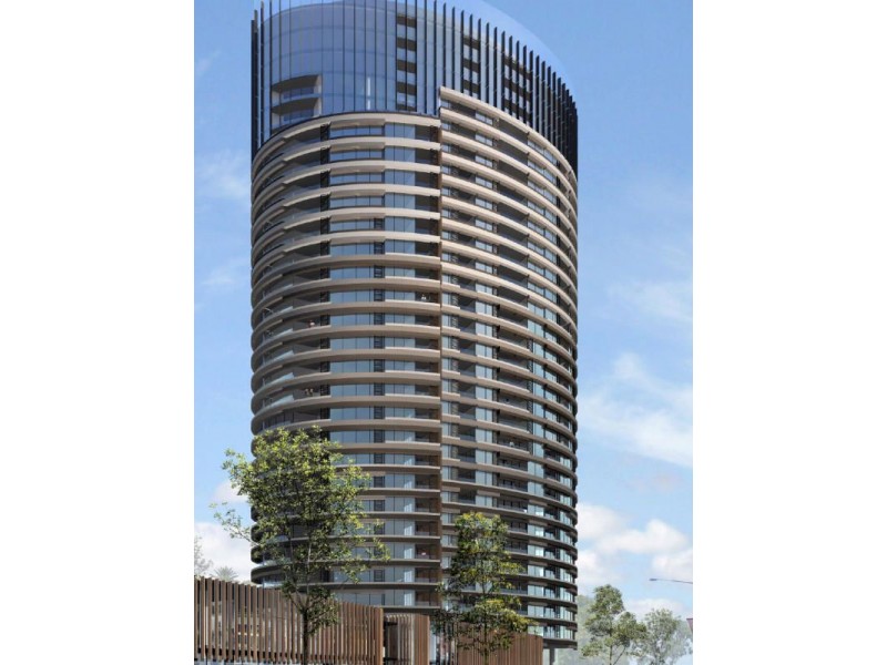 Wentworth Point NSW 2127