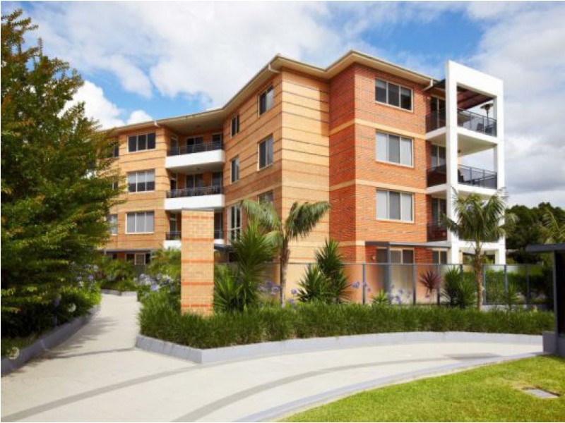1 Manta Place, Chiswick NSW 2046