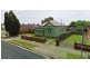 178 Park Road, Auburn NSW 2144