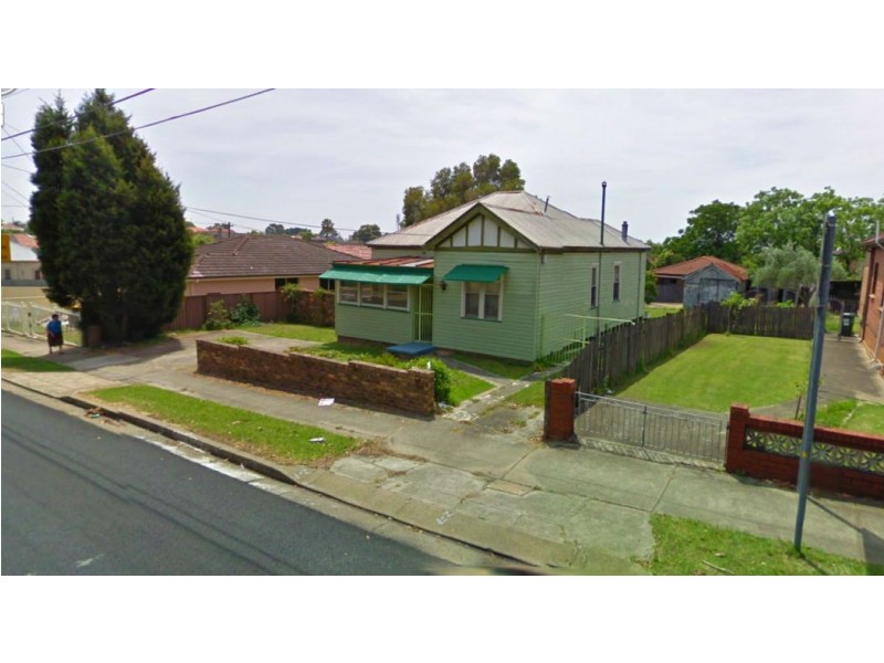 178 Park Road, Auburn NSW 2144