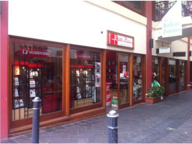 Shop 21/23 Norton Street, Leichhardt NSW 2040