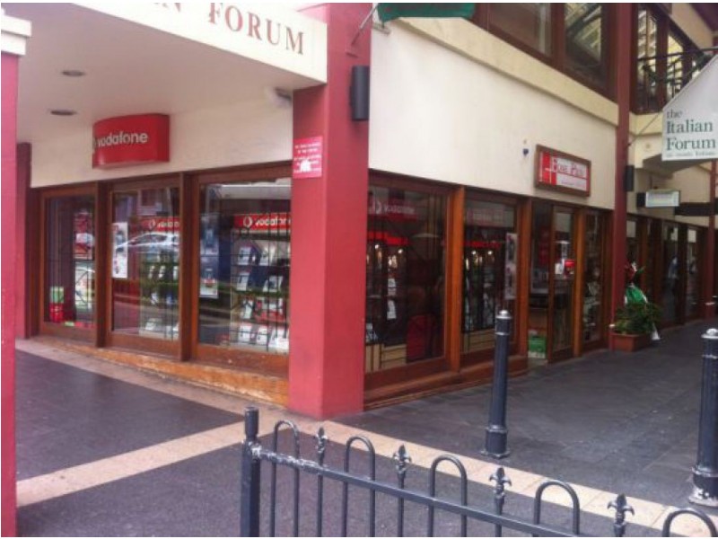 Shop 21/23 Norton Street, Leichhardt NSW 2040