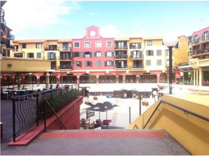 Shop 21/23 Norton Street, Leichhardt NSW 2040