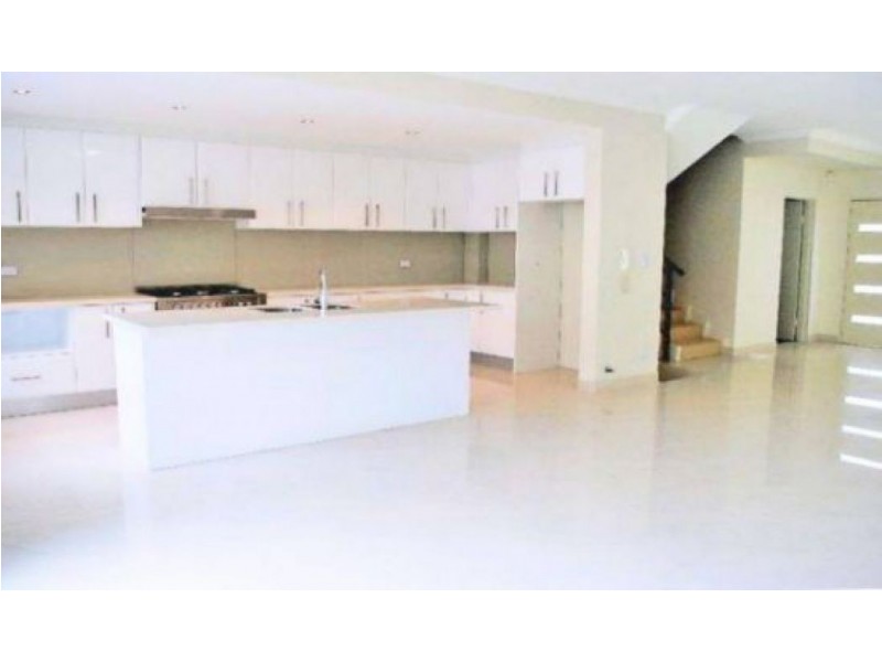 1/26 Bettington Road, Oatlands NSW 2117