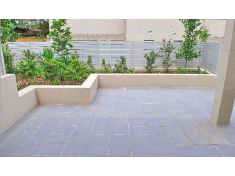 1/26 Bettington Road, Oatlands NSW 2117